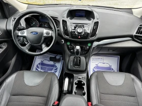 Ford Kuga ���� ���������!!! | Mobile.bg � ����� ������ 9