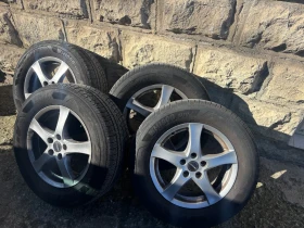 Ford Kuga ���� ���������!!! | Mobile.bg � ����� ������ 17