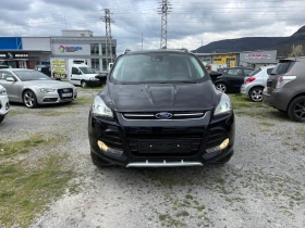 ����� �� �������� �� Ford Kuga ���� ���������!!!