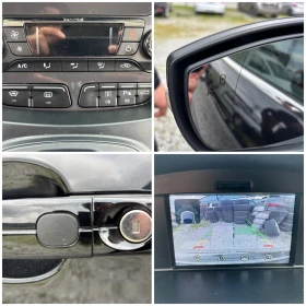 Ford Kuga ���� ���������!!! | Mobile.bg � ����� ������ 14