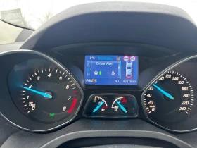 Ford Kuga ���� ���������!!! | Mobile.bg � ����� ������ 13