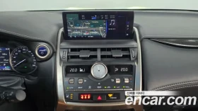 Lexus NX 300h Supreme 4x4   ���� 6   197 �.�.   ��� ���� | Mobile.bg � ����� ������ 13