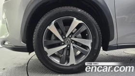 Lexus NX 300h Supreme 4x4   ���� 6   197 �.�.   ��� ���� | Mobile.bg � ����� ������ 4