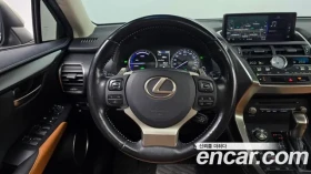 Lexus NX 300h Supreme 4x4   ���� 6   197 �.�.   ��� ���� | Mobile.bg � ����� ������ 11