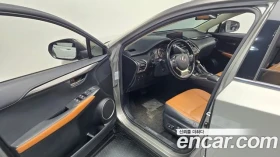Lexus NX 300h Supreme 4x4   ���� 6   197 �.�.   ��� ���� | Mobile.bg � ����� ������ 9
