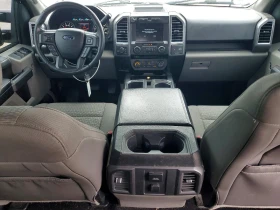 Ford F150 3.5l Supercrew - 11500 € / 22492.04 лв. - 64750953 8