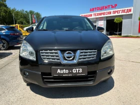 ����� �� �������� �� Nissan Qashqai 1.5D 106k.� NAVI ���� 6��.