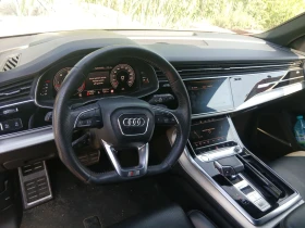 Audi Q8 50TDI | Auto.bg — изображение 8