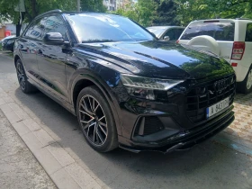 Audi Q8 50TDI | Auto.bg — изображение 2
