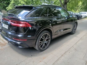 Audi Q8 50TDI | Auto.bg — изображение 3
