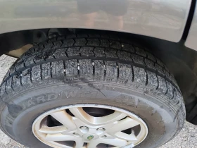 Land Rover Freelander 2.2 TD4  - 3150 € - 15602606 11