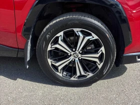 Toyota Rav4 * XSE AWD * CARFAX * ����� �� ����������� | Mobile.bg � ����� ������ 7