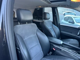 Mercedes-Benz ML 300 CDI SPORT  | Auto.bg — изображение 10
