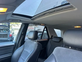Mercedes-Benz ML 300 CDI SPORT  | Auto.bg — изображение 6