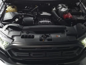 Ford Ranger 2.O RAPTOR | Mobile.bg � ����� ������ 6