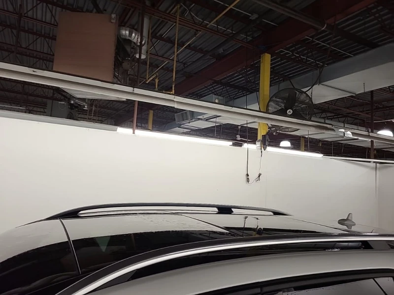 Mercedes-Benz GLE 350 * 350D * CARFAX * БЕЗ ПЪРВОНАЧАЛНА ВНОСКА, снимка 8 - Автомобили и джипове - 53182128