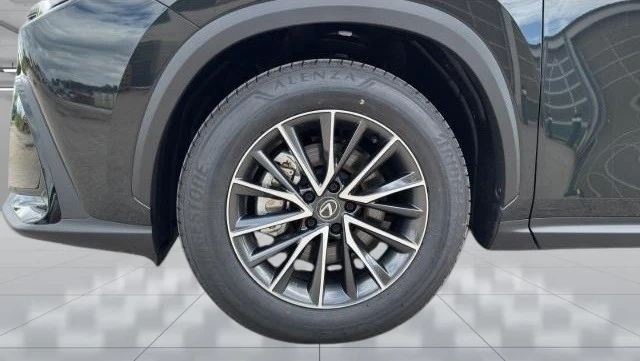 Lexus NX 350h Executive = NEW =  | Mobile.bg   6