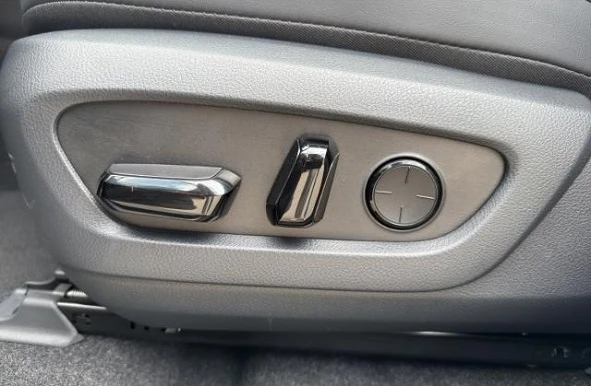 Lexus NX 350h Executive = NEW =  | Mobile.bg   8