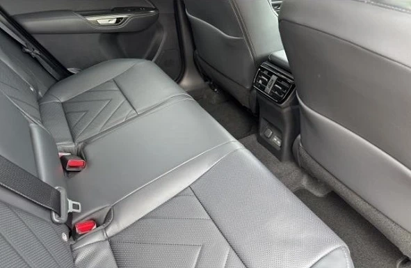 Lexus NX 350h Executive = NEW =  | Mobile.bg   14