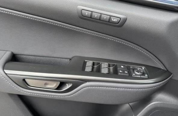 Lexus NX 350h Executive = NEW =  | Mobile.bg   7