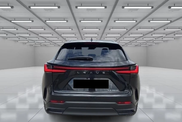 Lexus NX 350h Executive = NEW =  | Mobile.bg   3