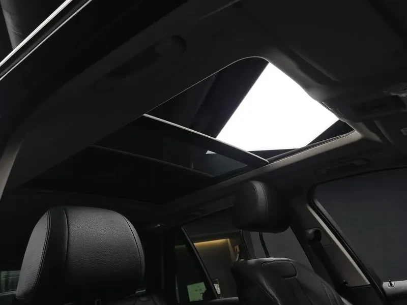 BMW X5 xDrive 30D | Mobile.bg � ����������� 17