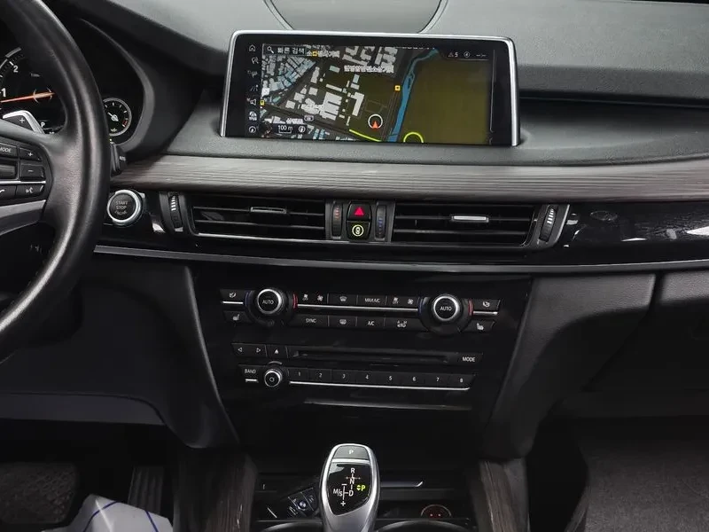 BMW X5 xDrive 30D | Mobile.bg � ����������� 14