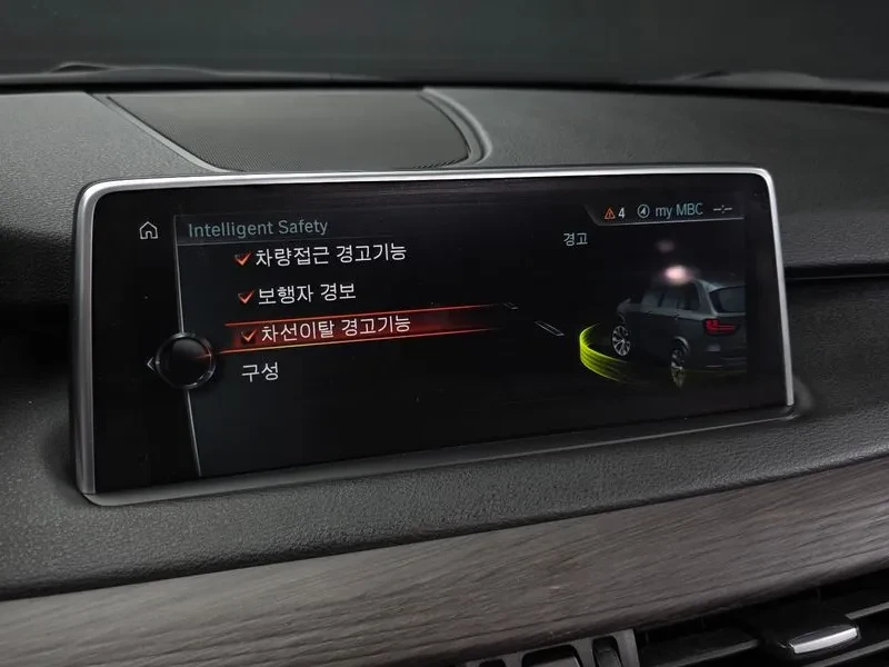 BMW X5 xDrive 30D | Mobile.bg � ����������� 16