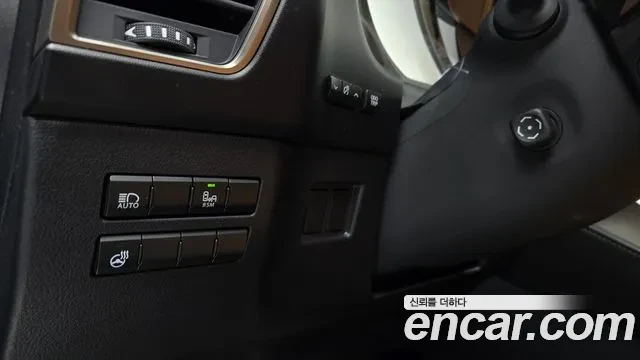 Lexus NX 300h Supreme 4x4   Евро 6   197 к.с.   ТОП ЦЕНА, снимка 12 - Автомобили и джипове - 54848292