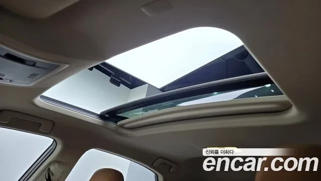 Lexus NX 300h Supreme 4x4   Евро 6   197 к.с.   ТОП ЦЕНА, снимка 14 - Автомобили и джипове - 54848292