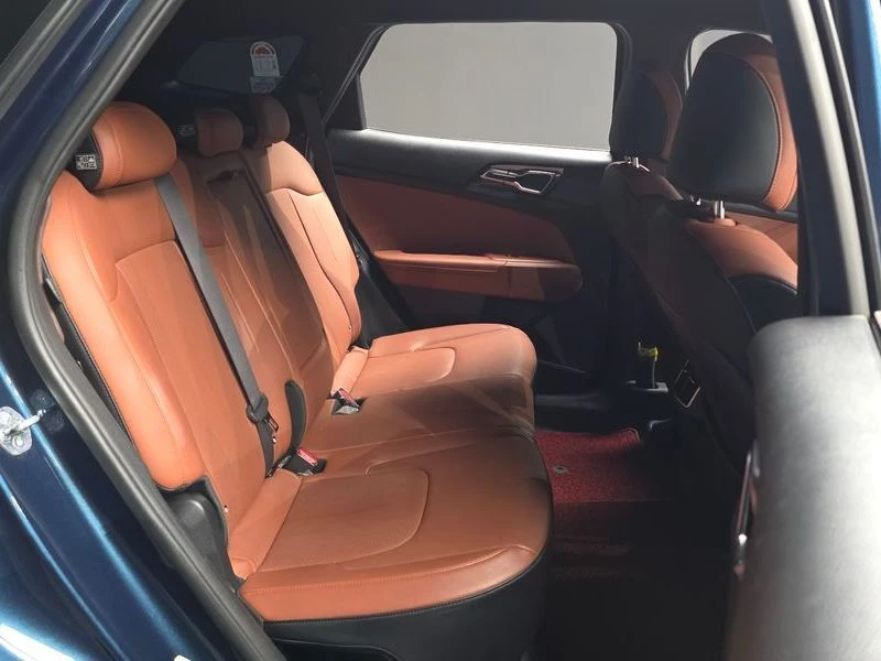 Kia Sportage LPG 2.0 2WD| 156�.�. | Mobile.bg � ����������� 11