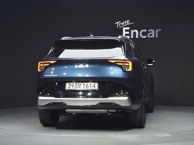 Kia Sportage LPG 2.0 2WD| 156�.�. | Mobile.bg � ����������� 4