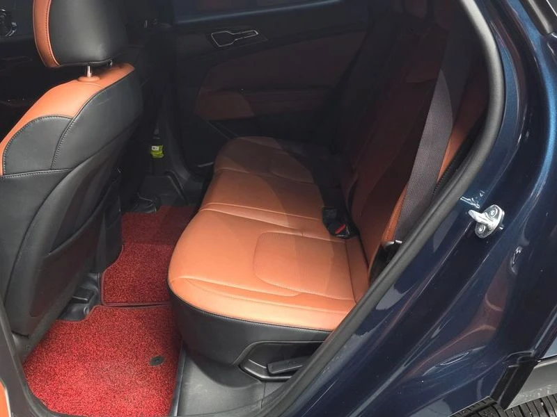 Kia Sportage LPG 2.0 2WD| 156�.�. | Mobile.bg � ����������� 12