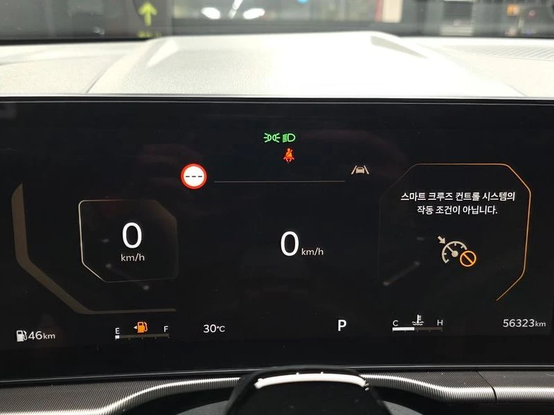 Kia Sportage LPG 2.0 2WD| 156�.�. | Mobile.bg � ����������� 8
