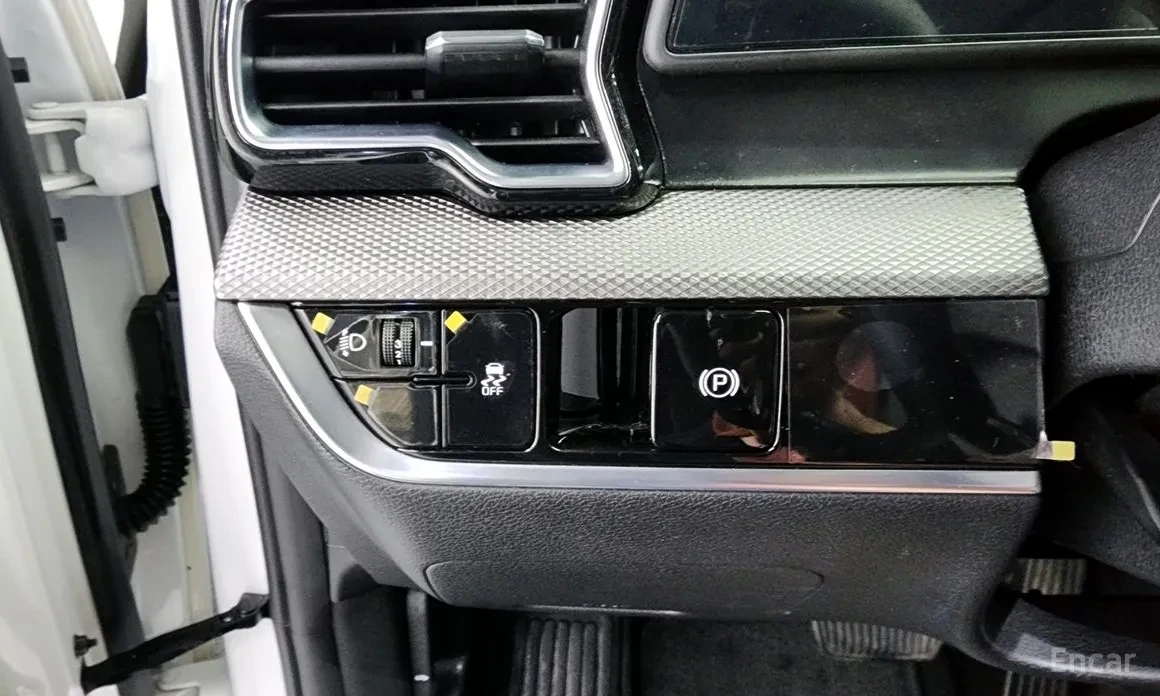 Kia Sportage 2.0 LPG 360 KA* -   *  | Mobile.bg   15