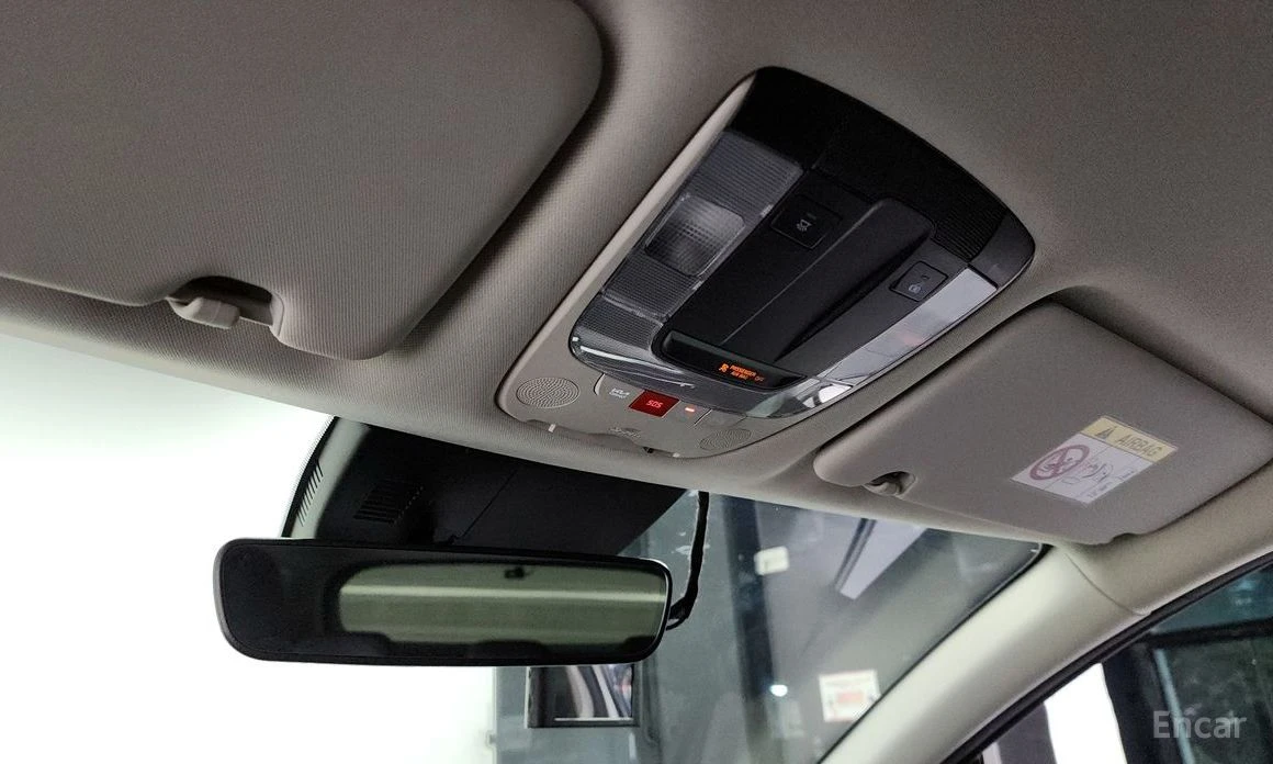 Kia Sportage 2.0 LPG 360 KA* -   *  | Mobile.bg   17