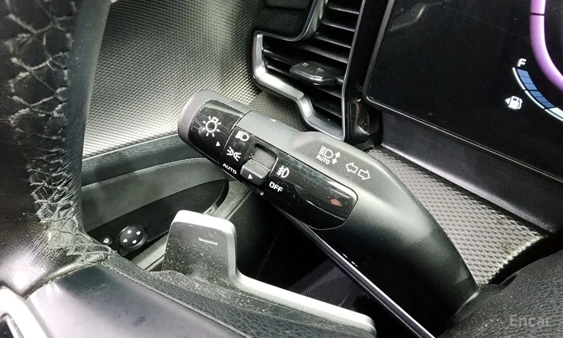 Kia Sportage 2.0 LPG 360 KA* -   *  | Mobile.bg   16