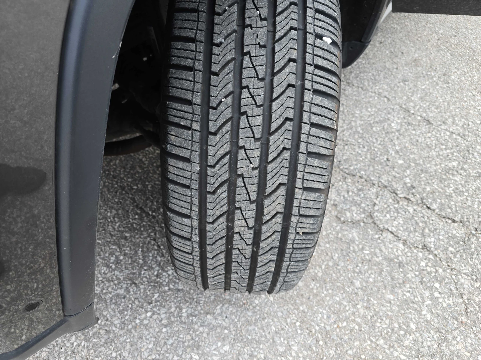 Jeep Grand cherokee * LIMITED * AWD * CARFAX *    | Mobile.bg   10