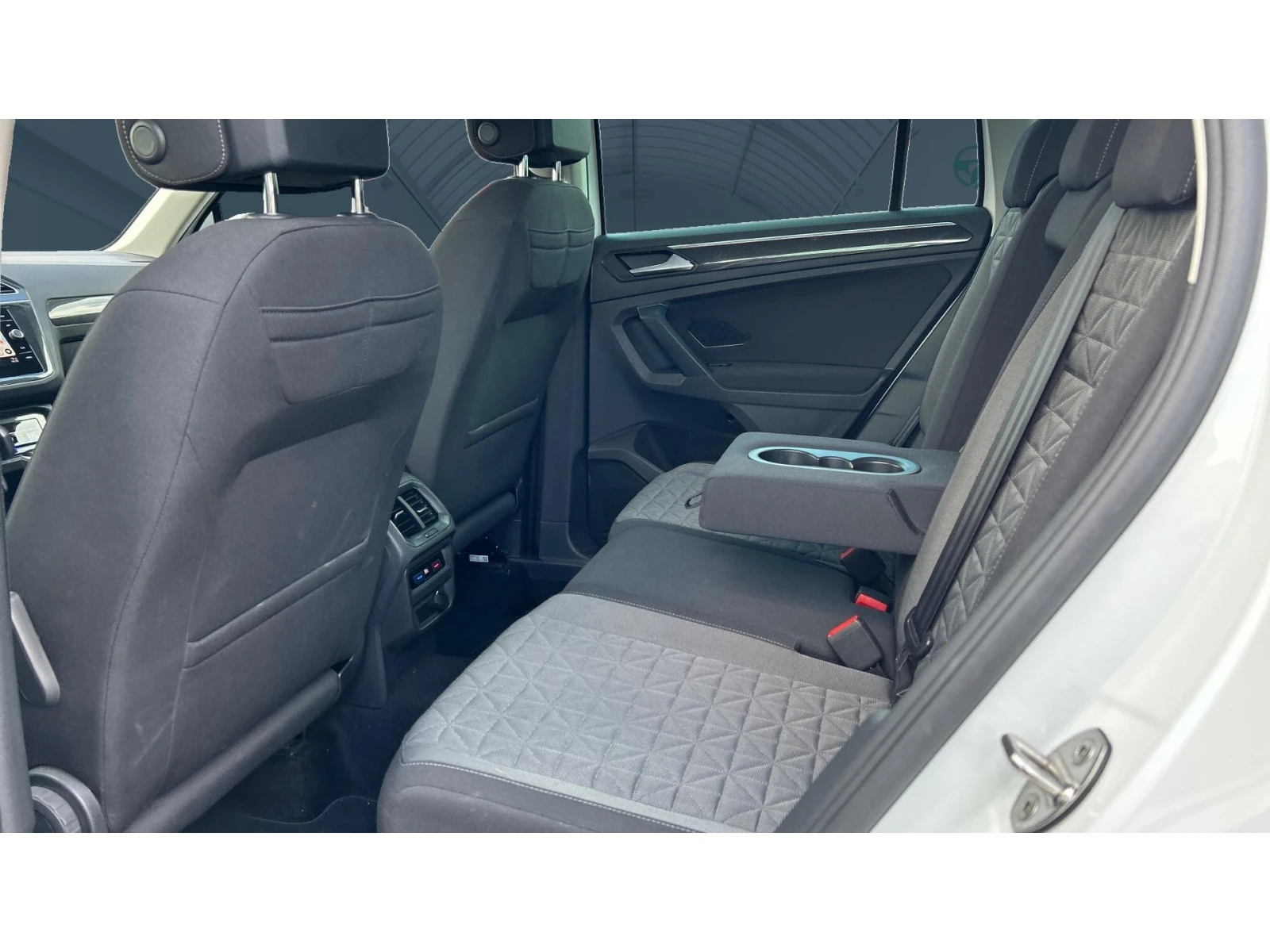 VW Tiguan 1.5 Si OPF DSG,    499 . | Mobile.bg   9