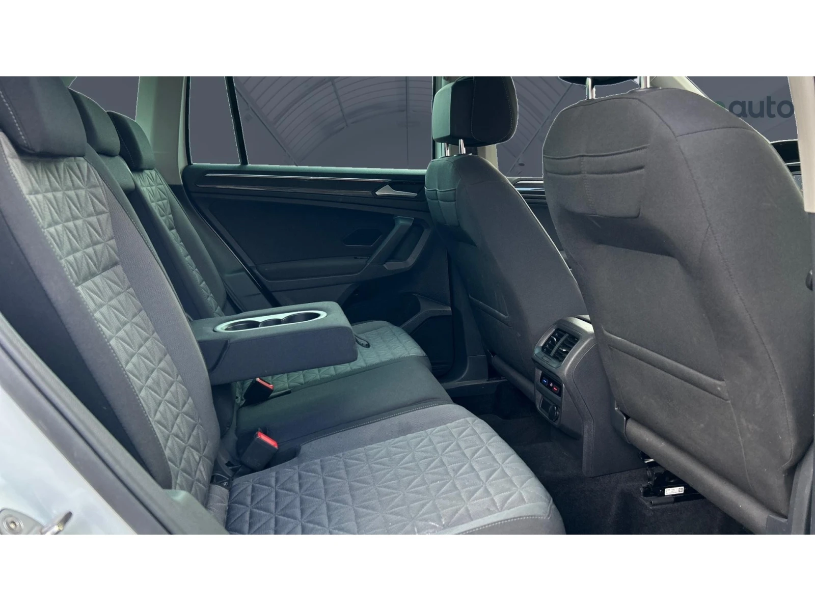 VW Tiguan 1.5 Si OPF DSG,    499 . | Mobile.bg   11