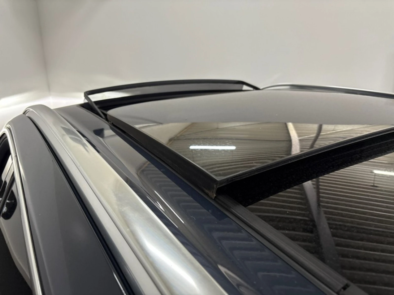 Volvo Xc90  Inscription 7 местен всички екстри - изображение 10