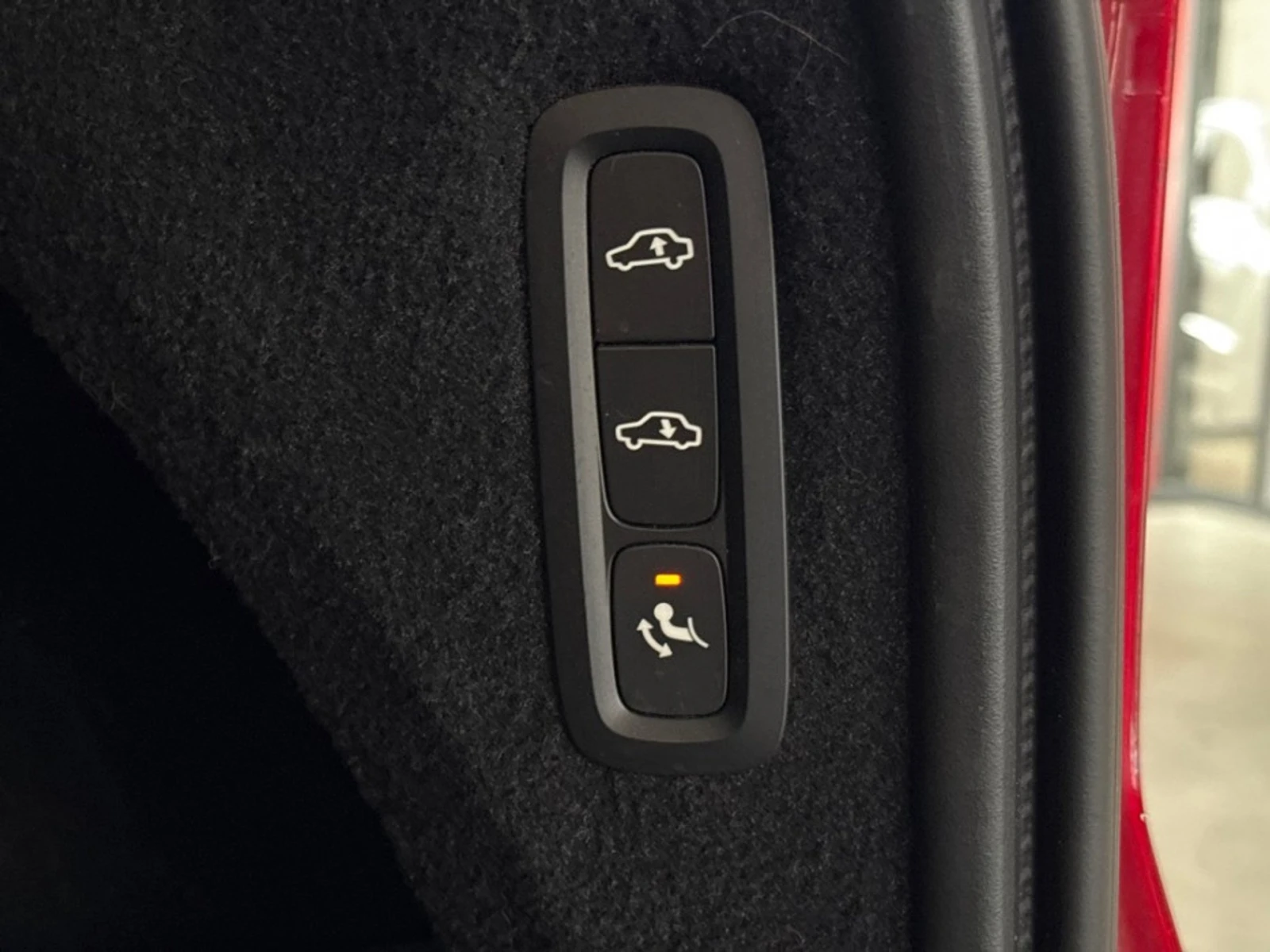 Volvo Xc90  Inscription 7 ������ ������ ������ | Mobile.bg � ����������� 15