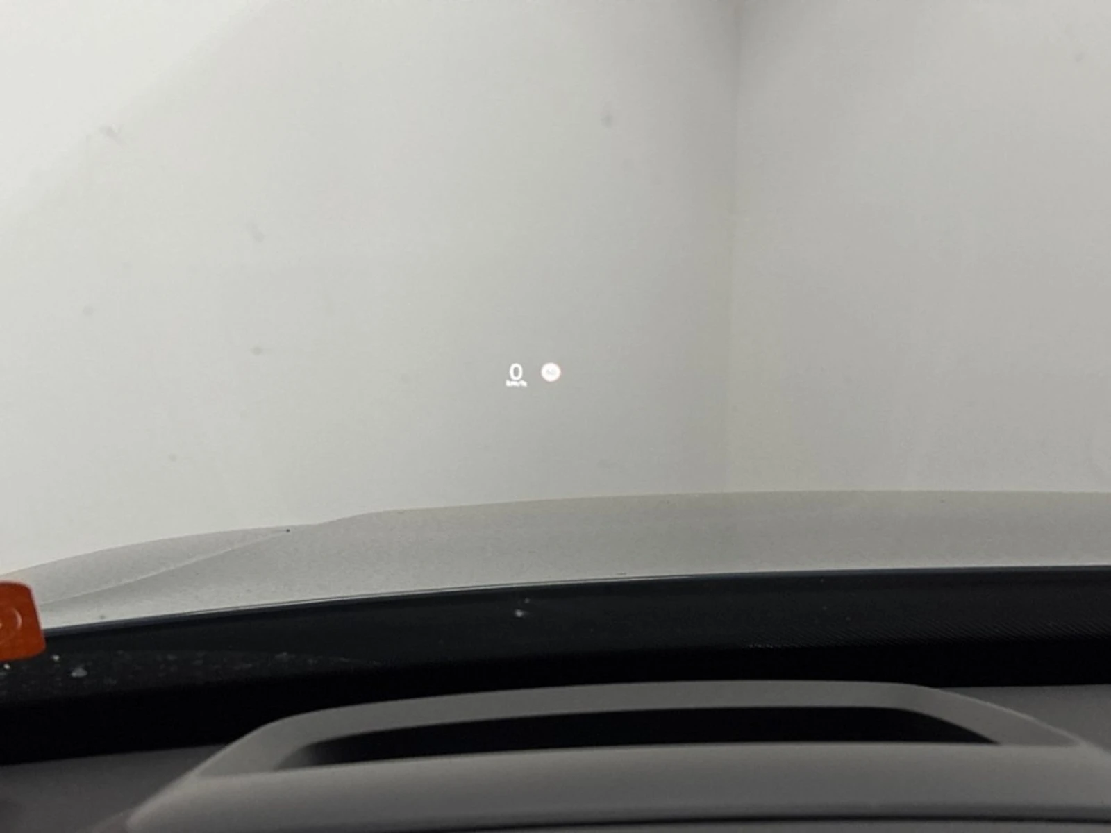 Volvo Xc90  Inscription 7 ������ ������ ������ | Mobile.bg � ����������� 14