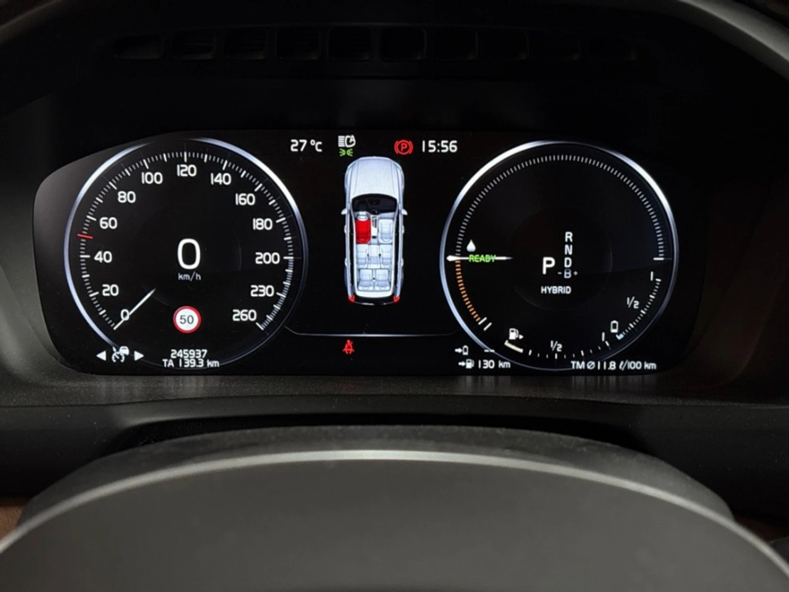 Volvo Xc90  Inscription 7 ������ ������ ������ | Mobile.bg � ����������� 11