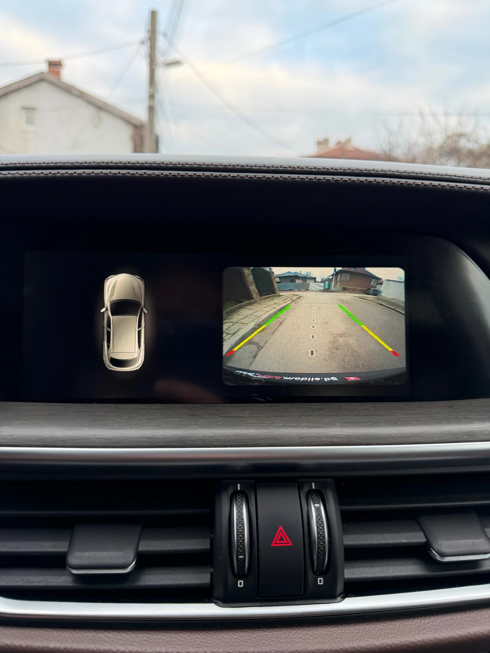 Alfa Romeo Stelvio 2.2JTD Q4 Sport ���� ��������� | Mobile.bg � ����������� 10