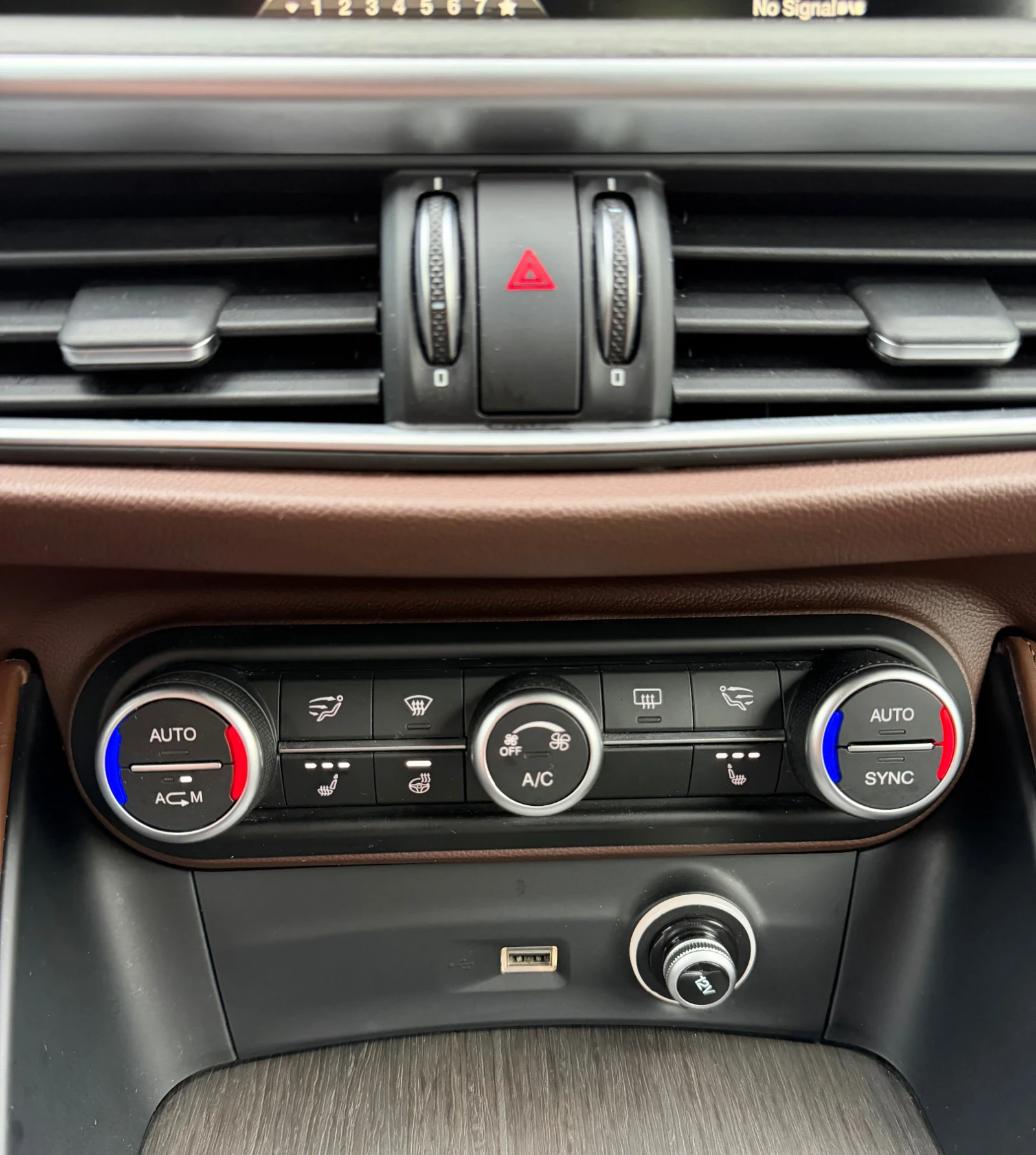 Alfa Romeo Stelvio 2.2JTD Q4 Sport ���� ��������� | Mobile.bg � ����������� 11