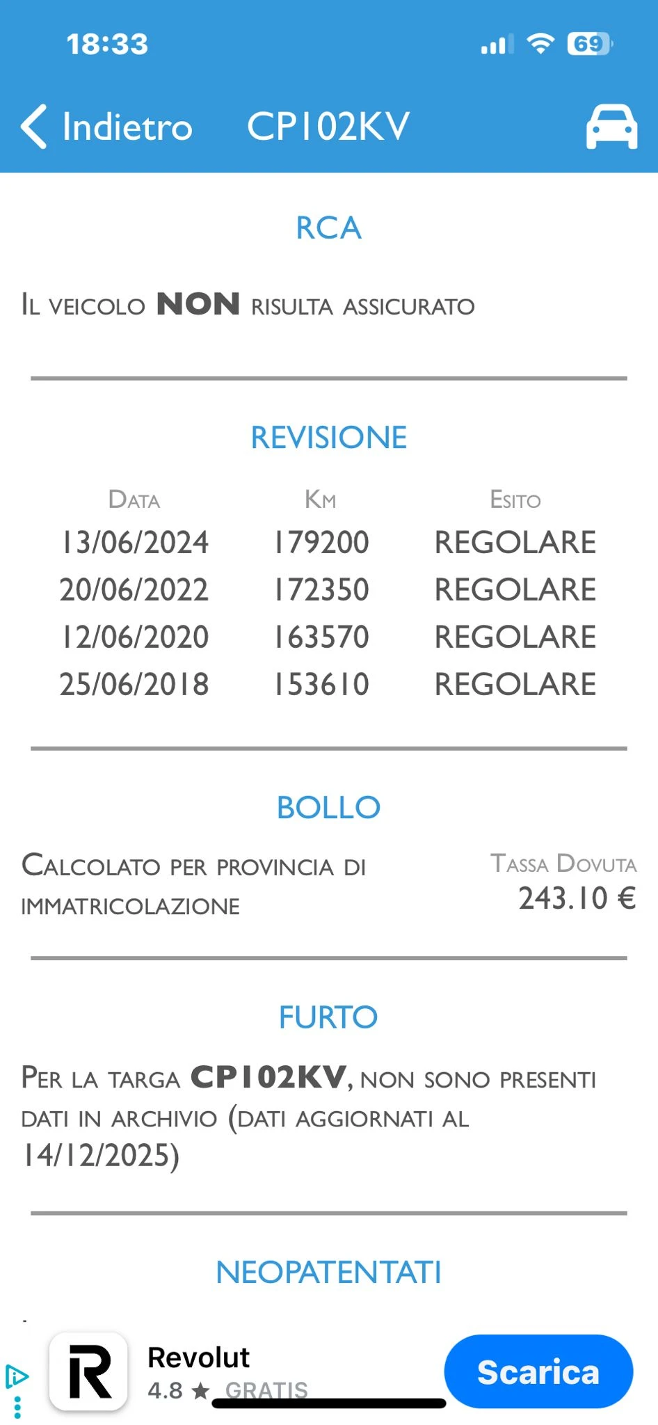 Toyota Rav4 2.0D4D 4X4  | Mobile.bg � ����������� 8