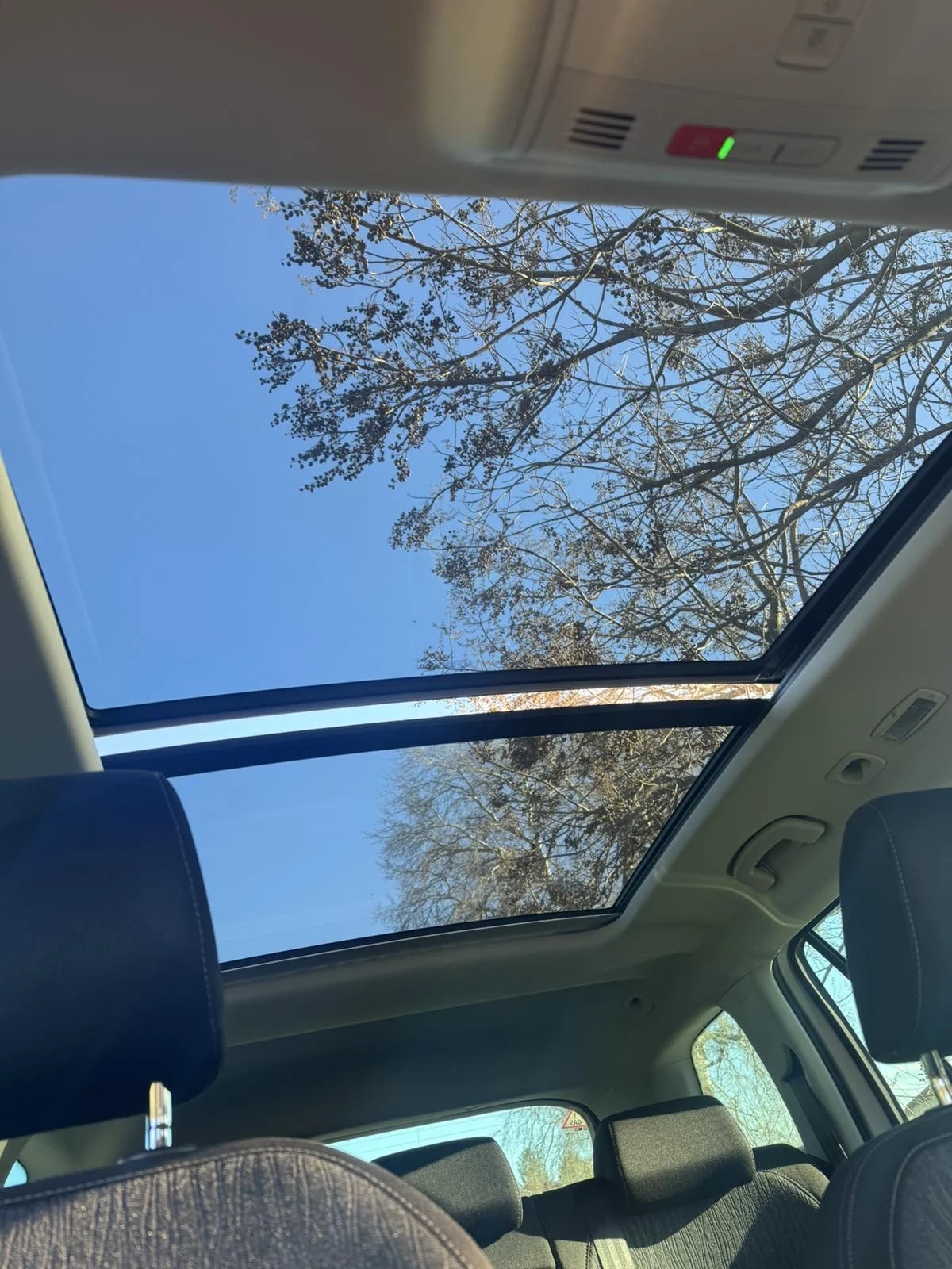 Skoda Kodiaq 2.0 TSI, 4x4, DSG7, LPG | Mobile.bg � ����������� 14