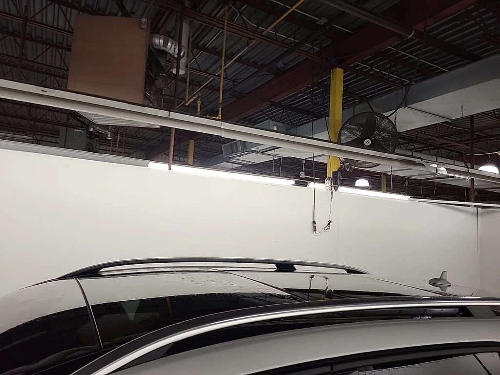 Mercedes-Benz GLE 350 * 350D * CARFAX * БЕЗ ПЪРВОНАЧАЛНА ВНОСКА - изображение 8