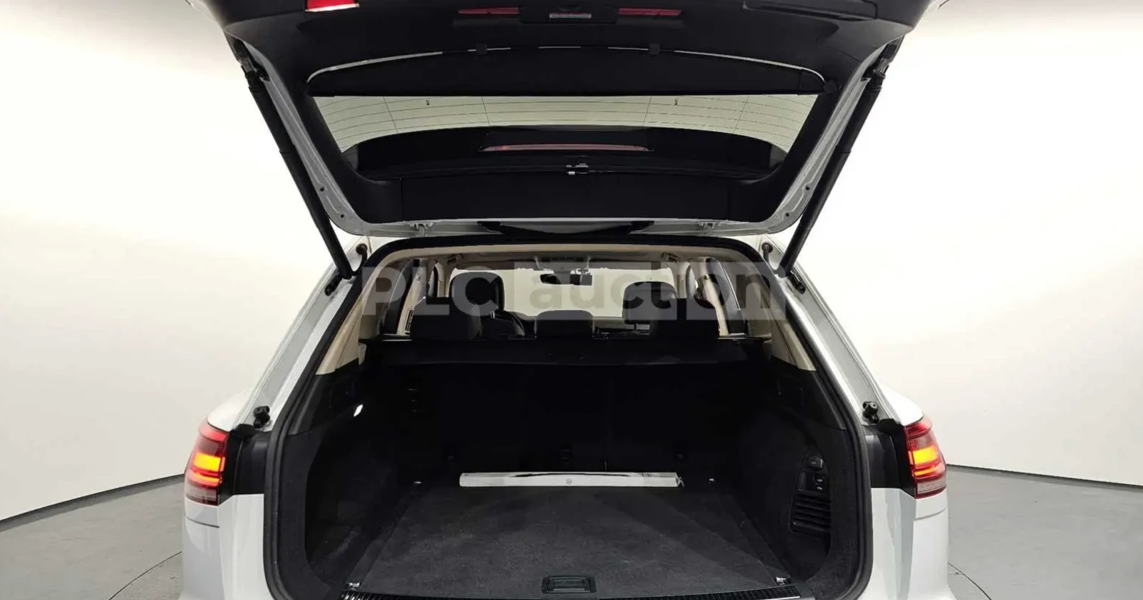 VW Touareg 3.0TDI* ������ ����*  | Mobile.bg � ����������� 17